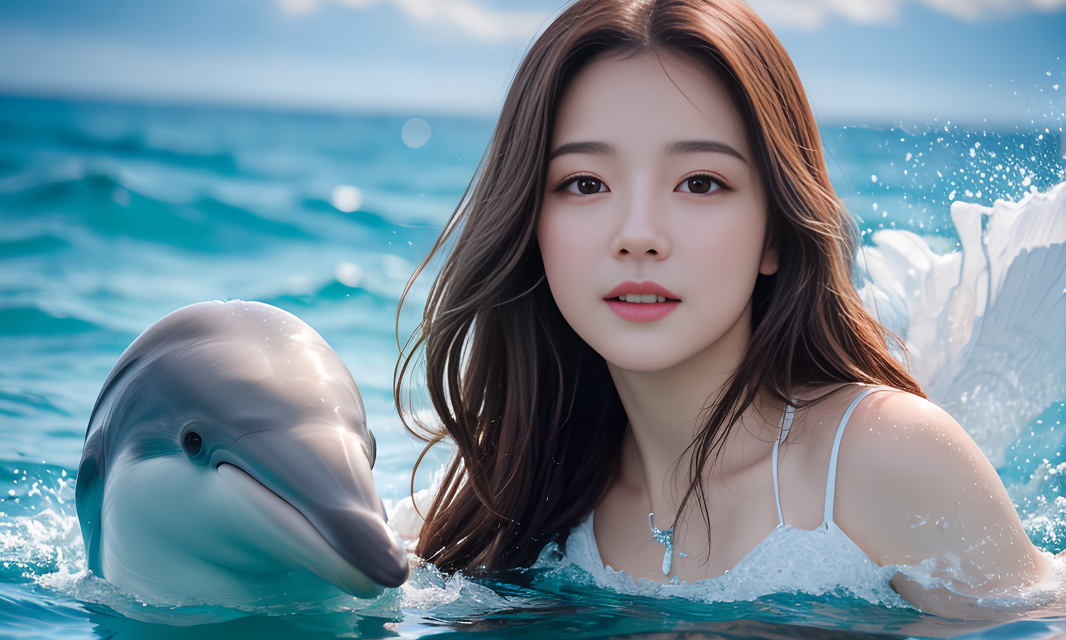 本周初我国高温将达近期鼎盛 东北华北需防雷雨